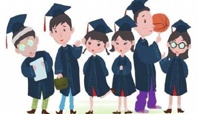 人社部：提高高校畢業生基層工作待遇 讓其留得住