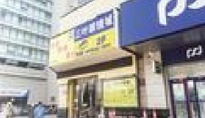 進價145元售價916元：博士眼鏡“暴利”玄機待解