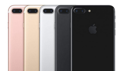 中情局：要破解最新iPhone/iOS我們也沒轍
