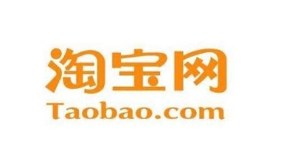 好評(píng)率低于98%被禁下單？ 淘寶客服稱(chēng)無(wú)類(lèi)似規(guī)定