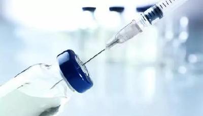 鼓吹“疫苗有毒”公號被封禁 醫生建議立案調查