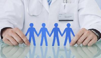 醫保“全國漫游”時間表 看病說走就走還遠嗎