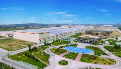 重磅！青島雙星或?qū)⒊蔀殄\湖輪胎最大股東！