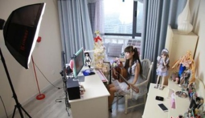 3.9億元高收入主播個(gè)稅追繳記