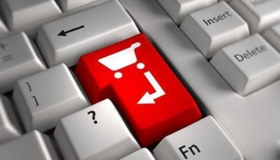 國內八大電商平臺母嬰產品抽檢不合格率近三成