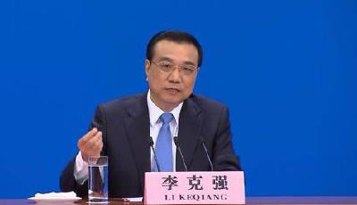 房屋產權｜70年到期問題如何解決？總理這樣回應