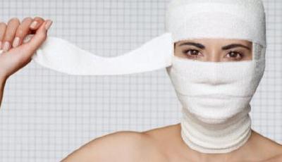 醫(yī)生揭整形美容亂象：網(wǎng)傳微整形藥劑95％系假貨