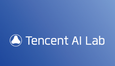 騰訊“絕藝”斬獲UEC杯計算機圍棋大賽冠軍 