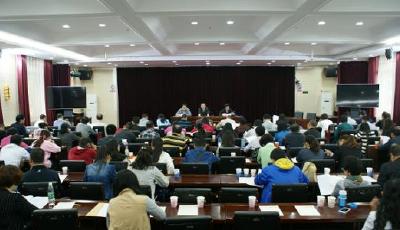 2017年全國（省）新職業(yè)統(tǒng)一鑒定開始報名啦！