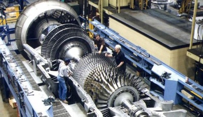 青島千帆在孵企業自主研發設備填補國內空白