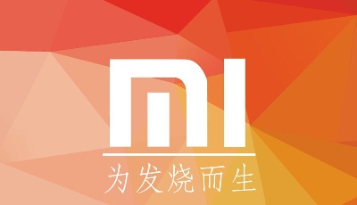 小米公司將在印度建第二座手機工廠