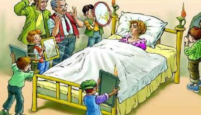 人教社：明年后教材全更新 不再選用爭(zhēng)議文章