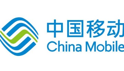 中國移動日賺3億 無線上網收入成第一大收入來源
