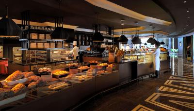 上海人氣面包店用過期面粉 網友為揭黑幕臥底4個月