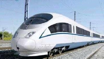 鐵總回應奧凱電纜中標高鐵：相關電纜全更換