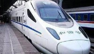 @所有人！4月21日起 這些地方高鐵要調價了