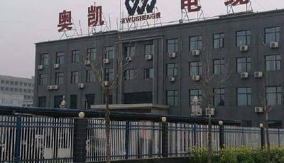 央視評問題電纜:中標眾多大項目奸商為何沒被拉黑