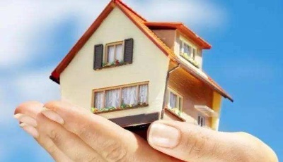 17房企996輪競拍 即墨一住宅用地溢價325.11%拍出