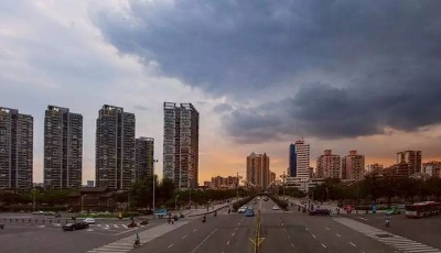 40城出臺調(diào)控政策120余次 樓市真的要變天？