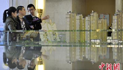 3月份超40城收緊樓市政策 “認房認貸”蔓延至二線城市 