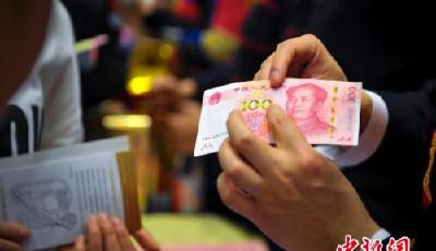 多地上調(diào)最低工資標(biāo)準(zhǔn) 來(lái)看你工資能漲多少?