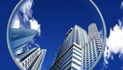 樓市個人杠桿緊縮背后:購房"首付"融資鏈暗流調(diào)查