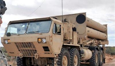 民調:薩德重挫中國人好感 僅1.8％受訪者有意赴韓