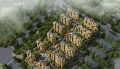 三月青島新房成交18613套 集中西海岸膠州城陽