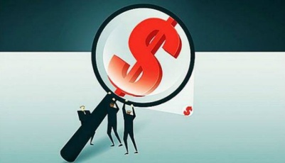 中長期業績居榜首 易方達固收投資摘得晨星獎