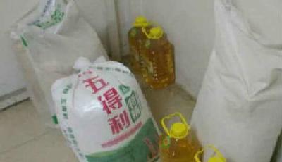 勞工被困迪拜續 中建:此前幫他們回他們不回