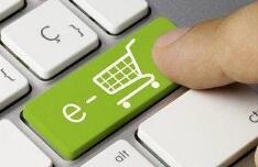 中國電商參與全球物流鏈大調(diào)整