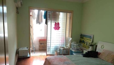 樓市調(diào)控政策加"碼" 全國二手房市場降溫明顯