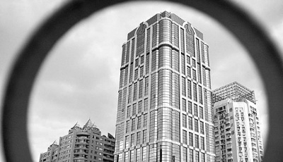 房貸成新增貸款主力 限購后信貸布局或?qū)⒄{(diào)整