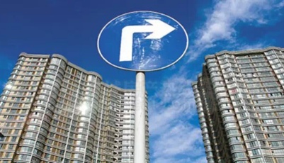 新房降價空間打開 開發(fā)商讓利|購房者觀望情緒愈濃