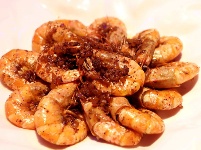 花開四月 東南亞美食節(jié)華麗綻放