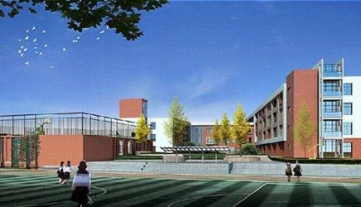 西海岸將新建12所學(xué)校幼兒園 實現(xiàn)15個改造村居回遷