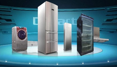 讓食材更鮮活，卡薩帝冰箱搭建生態圈     