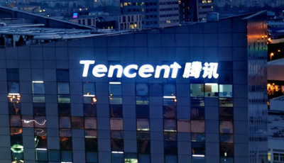 騰訊推出個人親友間互助籌款平臺“We 救助”