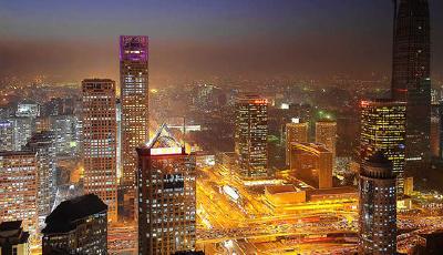 調查：超六成受訪者想離開北上廣深 首因是房價高