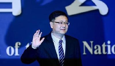 今年企業降本減負將再加碼 重點治理紅頂中介