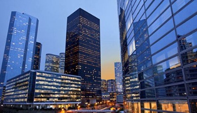 不動(dòng)產(chǎn)登記年底全覆蓋 還做不到"以人查房"