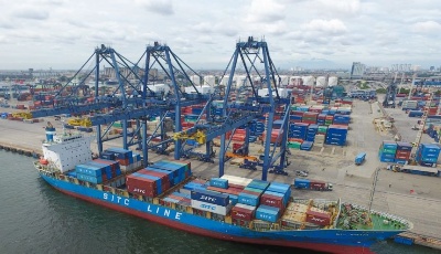 從民企500強榜單之變看實體經濟轉型升級之路