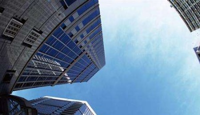 青島改善型樓盤(pán)開(kāi)始搶占市場(chǎng) 新盤(pán)大戶型占主流