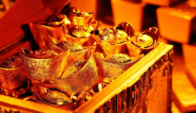 銀監會密集發文防套利風險 降低資金杠桿