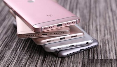 份額不足20% 千元機(jī)風(fēng)光不再