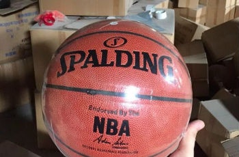 阿里巴巴打假聯(lián)盟公布首起大案 打掉家族制假團(tuán)伙