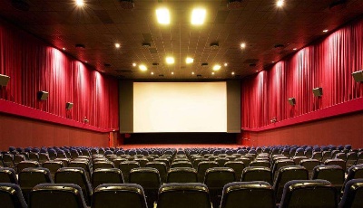 電影院瞞報票房被罰20余萬元 解讀:瞞報屬違法 