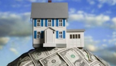 36家房企一季度銷售額上漲 下半年市場回調(diào)壓力大