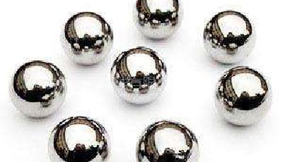 上海靜安區處置一起突發暴力事件