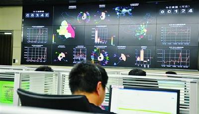 購買軟件可提升淘寶店鋪寶貝排名？騙局！